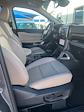 2024 Ford Ranger SuperCrew Cab 4x4 Pickup for sale #102299A - photo 11