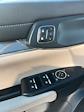 2024 Ford Ranger SuperCrew Cab 4x4 Pickup for sale #102299A - photo 14