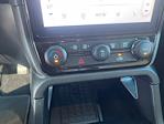 2024 Ford Ranger SuperCrew Cab 4x4 Pickup for sale #102299A - photo 16