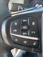 2024 Ford Ranger SuperCrew Cab 4x4 Pickup for sale #102299A - photo 17