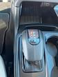 2024 Ford Ranger SuperCrew Cab 4x4 Pickup for sale #102299A - photo 19