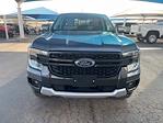 2024 Ford Ranger SuperCrew Cab 4x4 Pickup for sale #102299A - photo 3