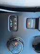 2024 Ford Ranger SuperCrew Cab 4x4 Pickup for sale #102299A - photo 20