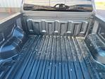 2024 Ford Ranger SuperCrew Cab 4x4 Pickup for sale #102299A - photo 7