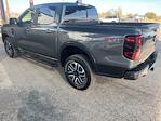 2024 Ford Ranger SuperCrew Cab 4x4 Pickup for sale #102299A - photo 2