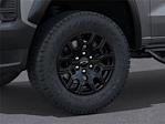 New 2026 Chevrolet Colorado Trail Boss Crew Cab 4WD Pickup for sale #102484 - photo 9