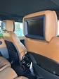 Used 2019 Land Rover Range Rover Sport for sale #103320A - photo 11