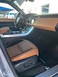 Used 2019 Land Rover Range Rover Sport for sale #103320A - photo 12