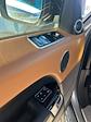 Used 2019 Land Rover Range Rover Sport for sale #103320A - photo 13