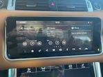 Used 2019 Land Rover Range Rover Sport for sale #103320A - photo 15