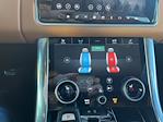Used 2019 Land Rover Range Rover Sport for sale #103320A - photo 16