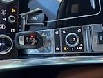 Used 2019 Land Rover Range Rover Sport for sale #103320A - photo 17