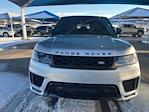 Used 2019 Land Rover Range Rover Sport for sale #103320A - photo 2