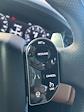 Used 2019 Land Rover Range Rover Sport for sale #103320A - photo 20
