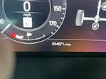Used 2019 Land Rover Range Rover Sport for sale #103320A - photo 22