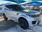 Used 2019 Land Rover Range Rover Sport for sale #103320A - photo 3