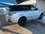 Used 2019 Land Rover Range Rover Sport for sale #103320A - photo 4