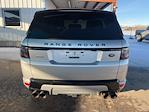 Used 2019 Land Rover Range Rover Sport for sale #103320A - photo 5