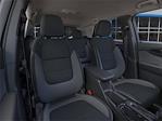 New 2026 Chevrolet Trailblazer LT for sale #103897 - photo 16