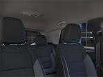 New 2026 Chevrolet Trailblazer LT for sale #103897 - photo 24