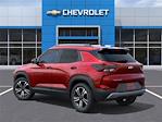 New 2026 Chevrolet Trailblazer LT for sale #103897 - photo 4