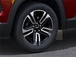 New 2026 Chevrolet Trailblazer LT for sale #103897 - photo 9