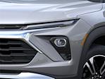 2026 Chevrolet Trailblazer FWD SUV for sale #104145 - photo 10