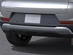 2026 Chevrolet Trailblazer FWD SUV for sale #104145 - photo 14