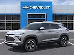 2026 Chevrolet Trailblazer FWD SUV for sale #104145 - photo 3