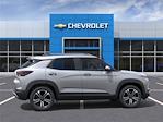 2026 Chevrolet Trailblazer FWD SUV for sale #104145 - photo 5