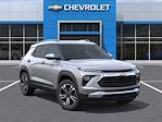 2026 Chevrolet Trailblazer FWD SUV for sale #104145 - photo 7
