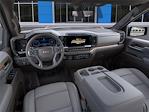 2026 Chevrolet Silverado 1500 Crew Cab 4WD Pickup for sale #104420 - photo 15