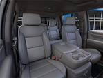 2026 Chevrolet Silverado 1500 Crew Cab 4WD Pickup for sale #104420 - photo 16