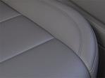 2026 Chevrolet Silverado 1500 Crew Cab 4WD Pickup for sale #104420 - photo 21