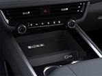 New 2026 Chevrolet Tahoe RST SUV for sale #105890 - photo 23