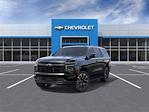 New 2026 Chevrolet Tahoe RST SUV for sale #105890 - photo 8