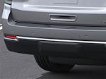 New 2026 Chevrolet Suburban LT SUV for sale #106196 - photo 14