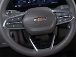 New 2026 Chevrolet Suburban LT SUV for sale #106196 - photo 19