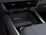 New 2026 Chevrolet Suburban LT SUV for sale #106196 - photo 23