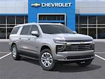 New 2026 Chevrolet Suburban LT SUV for sale #106196 - photo 7