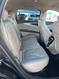 2020 Lincoln Nautilus AWD SUV for sale #106991B - photo 10