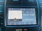 2020 Lincoln Nautilus AWD SUV for sale #106991B - photo 14