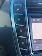 2020 Lincoln Nautilus AWD SUV for sale #106991B - photo 16
