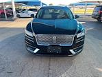 2020 Lincoln Nautilus AWD SUV for sale #106991B - photo 3