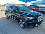 2020 Lincoln Nautilus AWD SUV for sale #106991B - photo 4