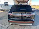 2020 Lincoln Nautilus AWD SUV for sale #106991B - photo 6