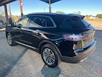 2020 Lincoln Nautilus AWD SUV for sale #106991B - photo 2