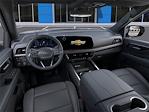 New 2026 Chevrolet Tahoe Premier SUV for sale #107216 - photo 15