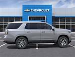 New 2026 Chevrolet Tahoe Premier SUV for sale #107216 - photo 5