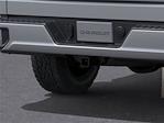 2026 Chevrolet Silverado 1500 Crew Cab 4WD Pickup for sale #108120 - photo 14